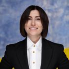 Світлана Романко