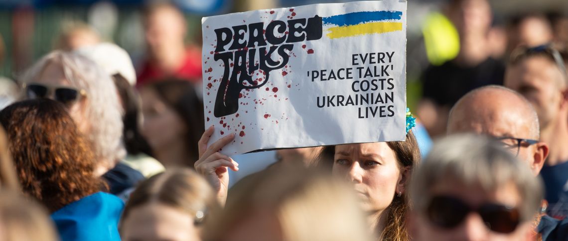 NurPhoto via Getty Images