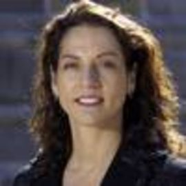 Кристен Годcи