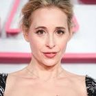 Норина Герц