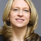 Аннегрет Бендик