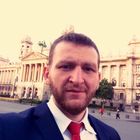 Денис Буконкин