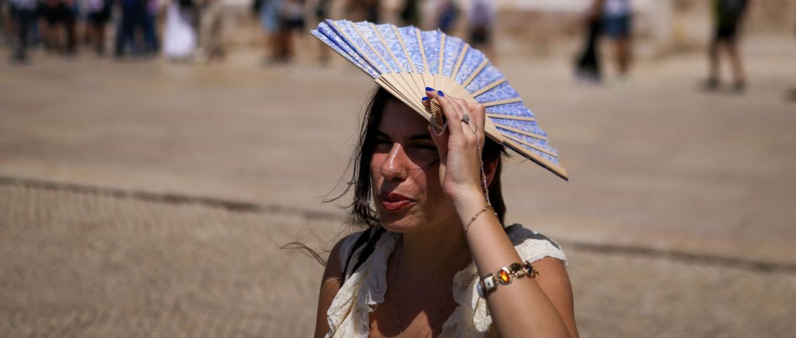 PATRICIA DE MELO MOREIRA / AFP via Getty Images