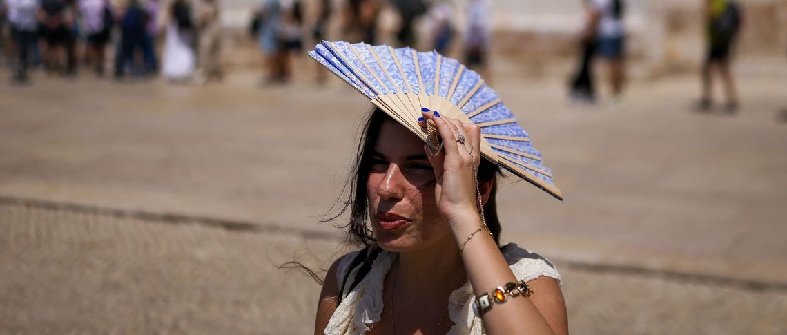 PATRICIA DE MELO MOREIRA / AFP via Getty Images