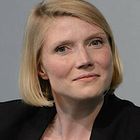 Кэтрин Клювер Эшбрук