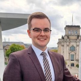 Лукас Хассебраук