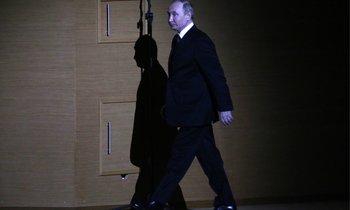 Getty images