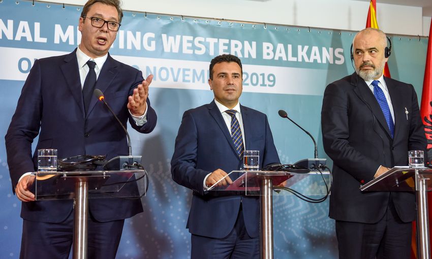 AFP