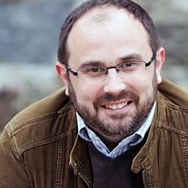 Роман Кухар