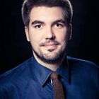 Адам Трачик