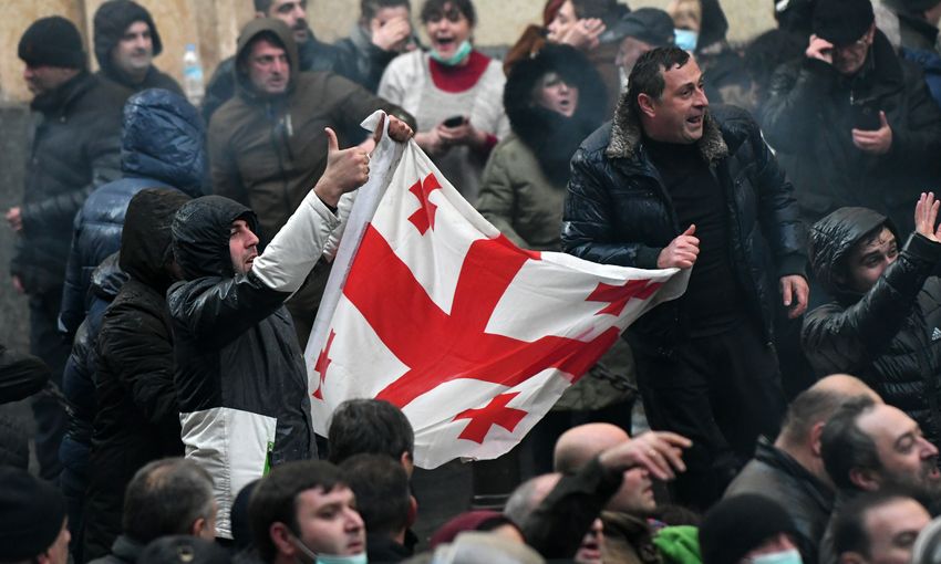 AFP