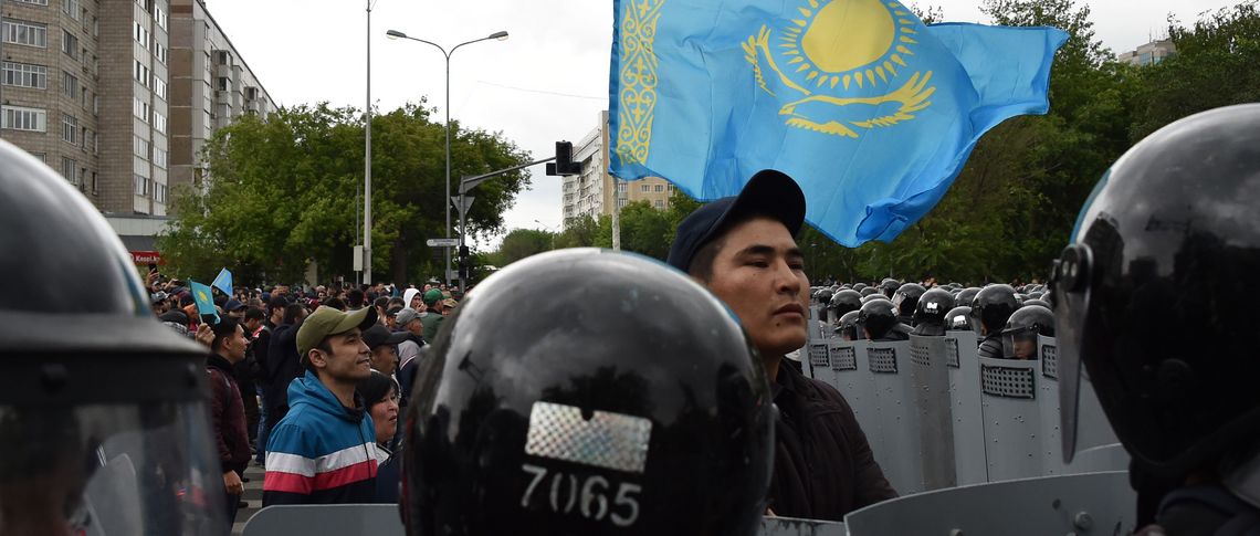 AFP
