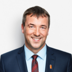 Йоханн Заатхофф