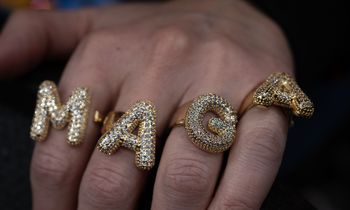 Getty images