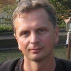 Анатолий Марциновский