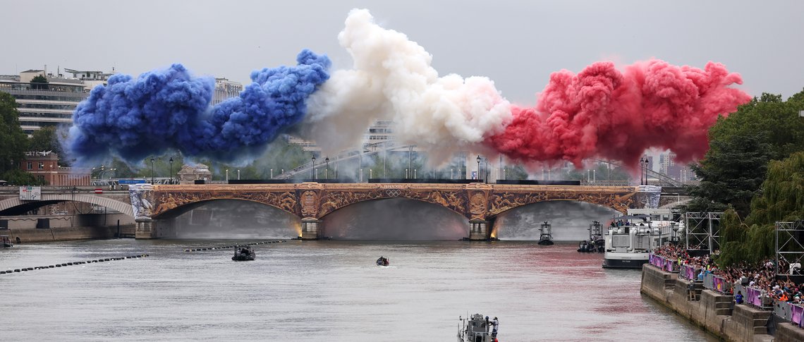 Getty images