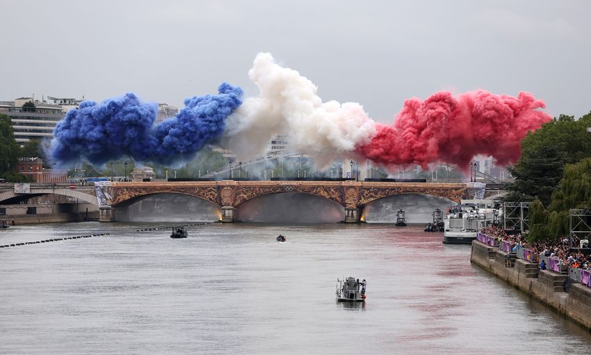 Getty images