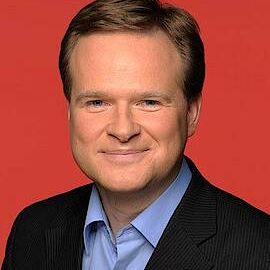 Франк Швабе