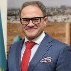 Роман Василенко