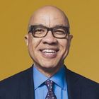 Даррен Уокер