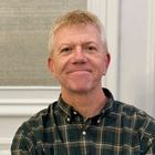 Энди Вествуд