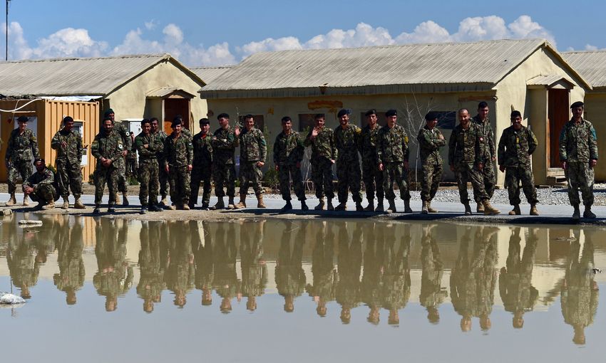 (c) AFP 2017