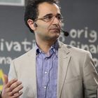 Джаба Девдариани