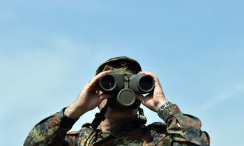 AFP