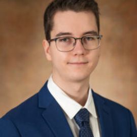 Філіп Фішер