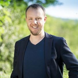 Даніель Фройнд