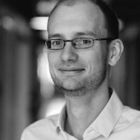 Штефан Петерс