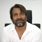 Ахмет Сёзен