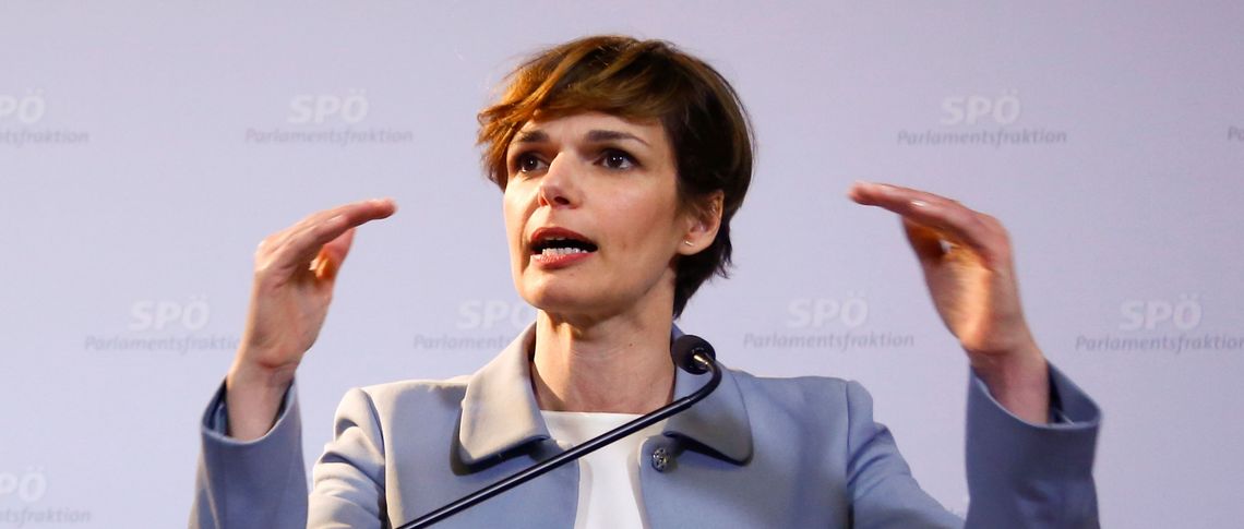 Reuters
