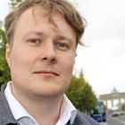 Андре Ребентиш