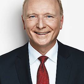 Бернд Вестфаль