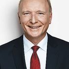 Бернд Вестфаль