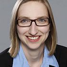 Надин Годехардт