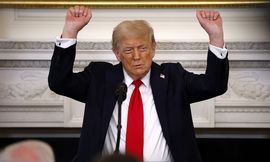 Getty images