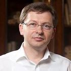 Вячеслав Негруца