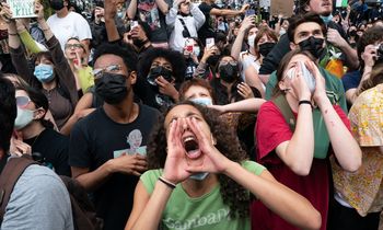 Getty images
