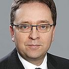 Оливер Майер