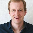 Торстен Тиль