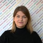 Павліна Янебова