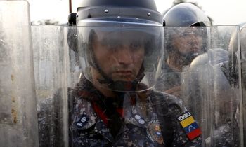 AFP