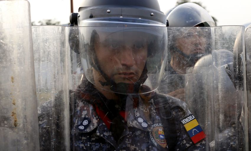AFP