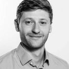 Мориц Фесслер