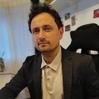 Крістінел Бузату