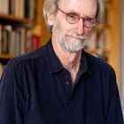 Стівен Холмс