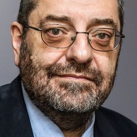 Гюнтер Майхольд