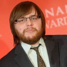 Вячеслав Садовничий